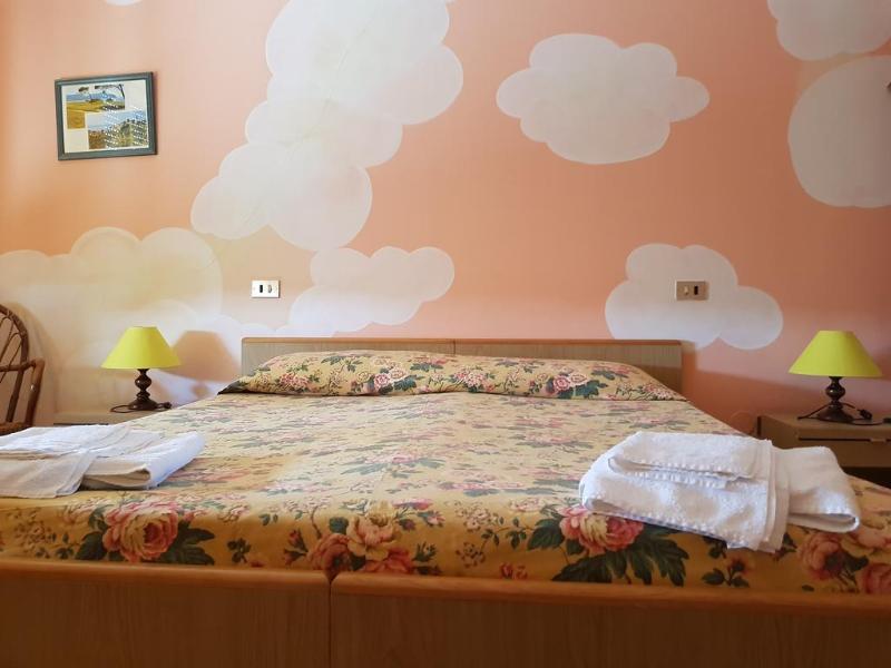 Poggio Alto Agrioturismo Villa Grosseto Ngoại thất bức ảnh