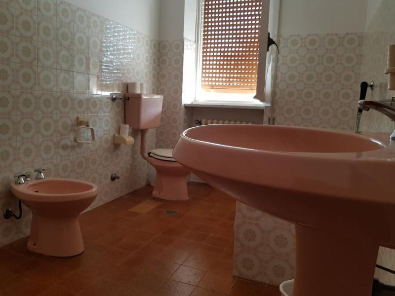 Poggio Alto Agrioturismo Villa Grosseto Ngoại thất bức ảnh